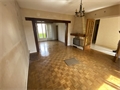 maison-villa à la vente